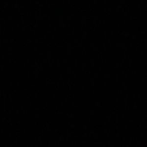 Meet your Posher, Alejandro